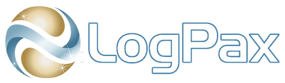 Logpax