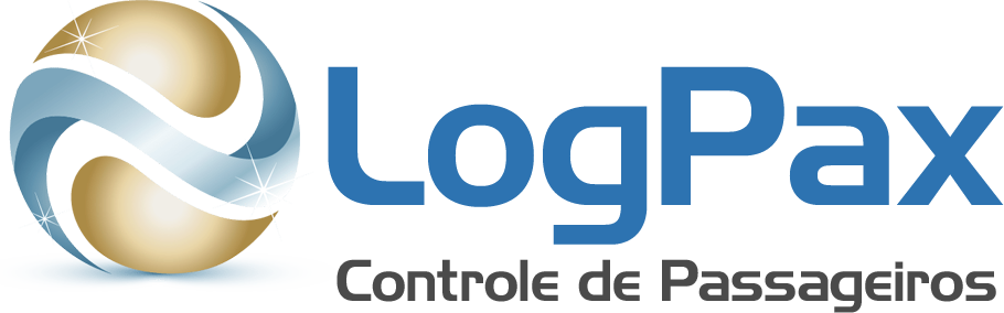 LogPax